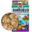 JBL BioNitratEX - biologickú náplň 100ks