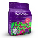 Aquaforest Magneesium 0,75kg (Balling)