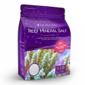 Aquaforest Reef Mineral Salt 0,8кг (Balling)