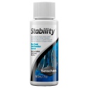 Seachem Stabilitāte 50ml