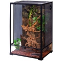 Repti-Zoo Terrario RK 60x45x90cm