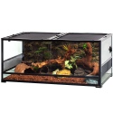 Repti-Zoo Terrario RK 120x60x45cm