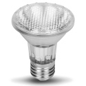 Repti-Zoo Halogen de încălzire cu UVA 35W