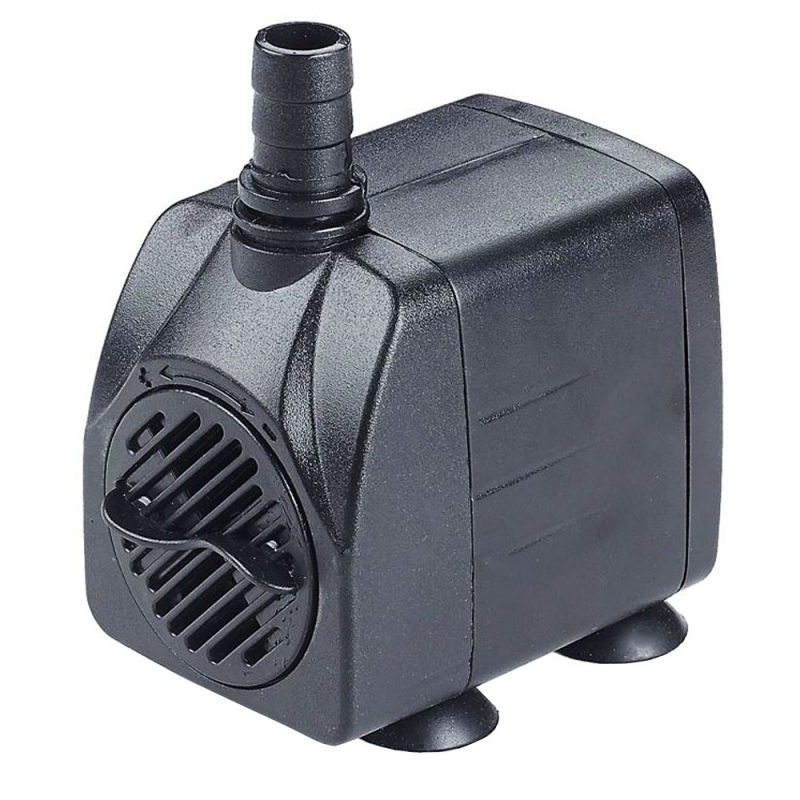 Hsbao HSB-950 pump 1500l/h