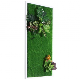 Garden Point Bello Holder - supporti piante