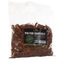 Terrario Mae Moei Rainforest 5l 450g - grandes astillas de coco