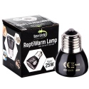 Terrario ReptiWarm 25W - mini emisor de calor