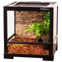 Repti-Zoo Terrariu RK 30x30x32