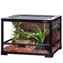 Repti-Zoo Terrário RK 45x45x32