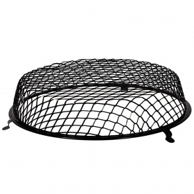 Repti-Zoo Net Cover 8.5" – ochrana pre lampy