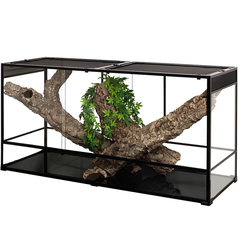 Repti-Zoo Terrario Gigante RK 180x60x90