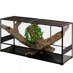 Repti-Zoo Terrario Gigante RK 180x60x90