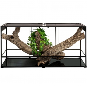 Repti-Zoo Terrario Gigante RK 180x60x90