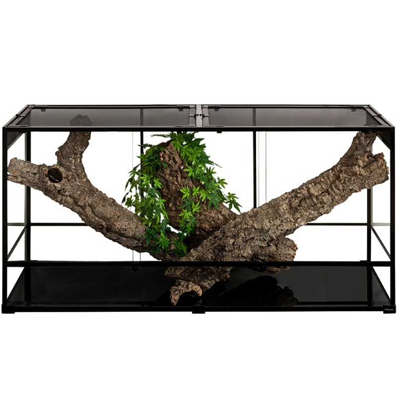 Repti-Zoo Terrario Gigante RK 180x60x90