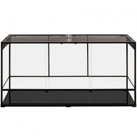 Repti-Zoo Terrario Gigante RK 180x60x90