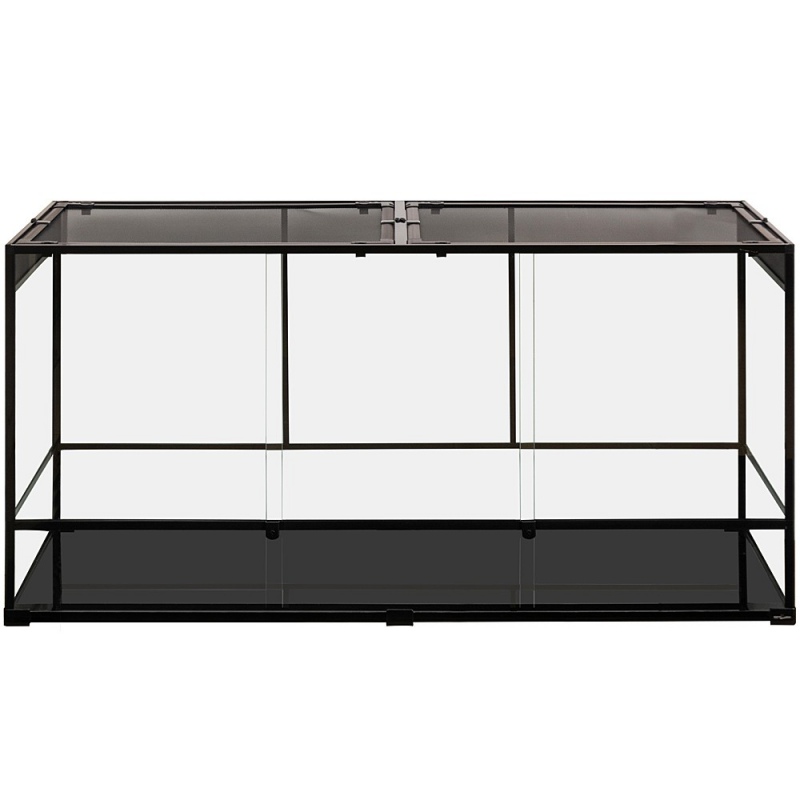 Repti-Zoo Terrarium Giant RK 180x60x90