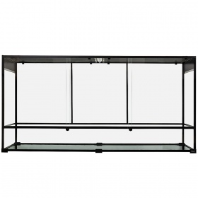 Repti-Zoo Terrario Gigante RK 180x60x90