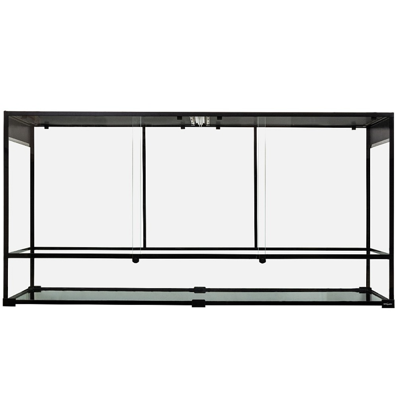 Repti-Zoo Terrario Gigante RK 180x60x90