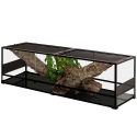 Repti-Zoo Terárium Giant RK 180x60x45