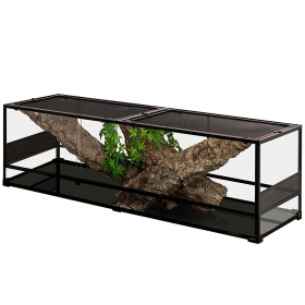 Terrarium Géant RK de Repti-Zoo