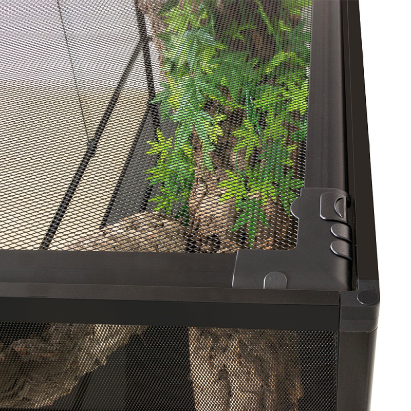 Repti-Zoo Terrarium RK 180x60x45