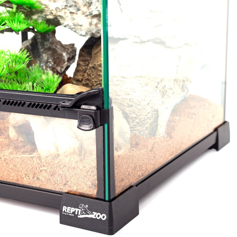 Repti-Zoo HK Terrarium 30x30x32cm