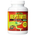 ZOOMED Reptivite 226,8g - Vitamine für Reptilien mit Vitamin D3