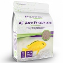 Aquaforest Anti Phosphate 1000ml - borttagning av fosfor