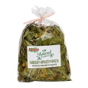 Alegia - Plantago Lanceolata 100g