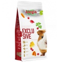 Alegia - Exclusive Home Dog Food - complete diet 700g