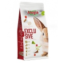 Alegia - Exclusive Lapin - aliment complet 700g