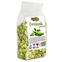 Alegia - Guisante machacado 130g