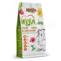 Alegia - Herbal Home Guinea Pig - herbal food 600g