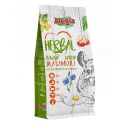 Alegia - Herbal Chinchilla - herbal food 600g