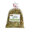 Alegia - dried clover 100g