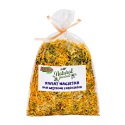 Alegia - calendulabloem 60g