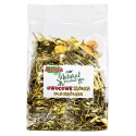 Alegia - herbes fruitées pour Lapin 130g