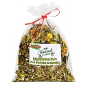 Alegia - mélange d\'herbes pour cochon d\'Inde 100g