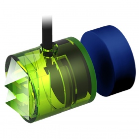 AutoAqua Smart ASOV - doplňovačka vody