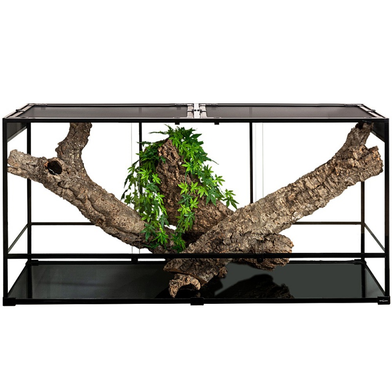 Repti-Zoo Terrarium Giant RK 150x60x60