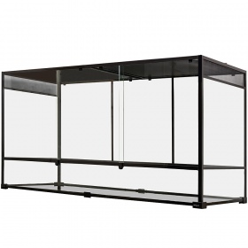 Terrario Repti-Zoo RK 150x60x60