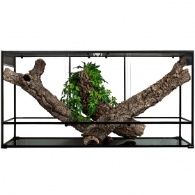 Repti-Zoo Terrarium Giant RK 150x60x60