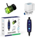 AutoAqua Smart ASOV - optinis automatinis papildymas