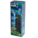 JBL TOPCLEAN II pinnafiltrid