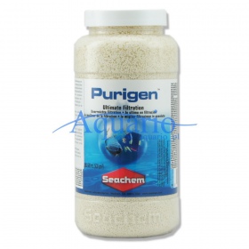 SEACHEM Purigen 500ml