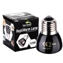 Terrario ReptiWarm 50W - mini soojuse emitent