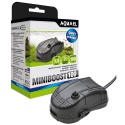 AQUAEL MINIBOOST 100 - aeratore miniaturizzato