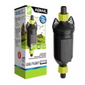 AQUAEL UNIPUMP 1000l/t.