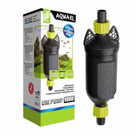 AQUAEL UNIPUMP 1000