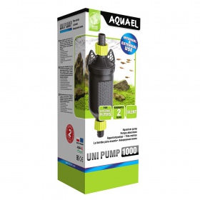 AQUAEL UNIPUMP 1000